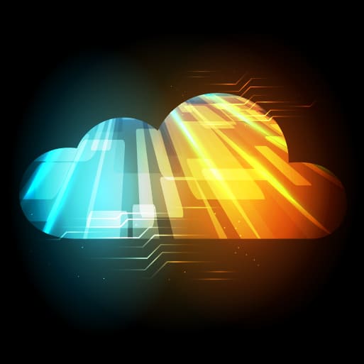 Cloud Computing und DevOps