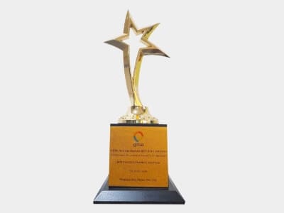 Gesia Trophy
