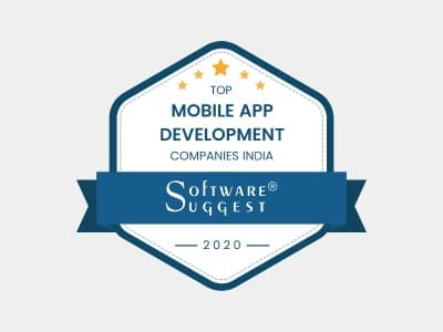 TOP APP DEVELOPMENT COMPANY